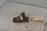 2013 Honda TRX420 Hitch 50810-HN5-670