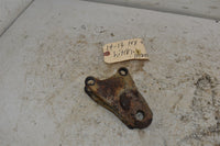 2013 Honda TRX420 Hitch 50810-HN5-670