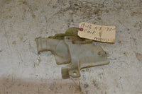 2013 Honda TRX420 Coil Mount
