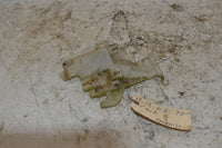 2013 Honda TRX420 Coil Mount