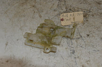 2013 Honda TRX420 Coil Mount
