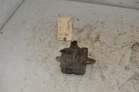 2013 Honda TRX420 Right Front Brake Caliper 45250-HP5-601