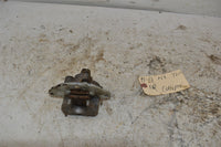 2013 Honda TRX420 Right Front Brake Caliper 45250-HP5-601