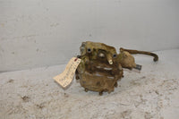 2013 Honda TRX420 Cylinder Head 12200-HP7-A01