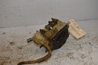 2013 Honda TRX420 Cylinder Head 12200-HP7-A01