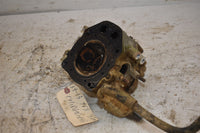 2013 Honda TRX420 Cylinder Head 12200-HP7-A01