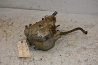2013 Honda TRX420 Cylinder Head 12200-HP7-A01