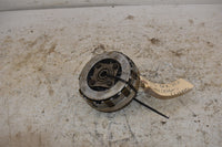 2013 Honda TRX420 Clutch Basket 22100-HP0-A00