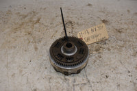 2013 Honda TRX420 Clutch Basket 22100-HP0-A00