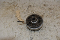 2013 Honda TRX420 Clutch Basket 22100-HP0-A00