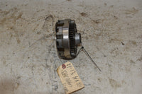2013 Honda TRX420 Clutch Basket 22100-HP0-A00