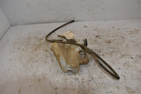 2013 Honda TRX420 Coolant Overflow Tank 19110-HP5-600