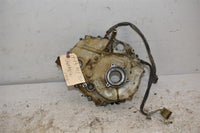 2013 Honda TRX420 Stator & Cover 31120-HP5-A51
