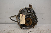 2013 Honda TRX420 Stator & Cover 31120-HP5-A51