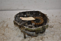 2013 Honda TRX420 Stator & Cover 31120-HP5-A51
