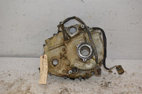 2013 Honda TRX420 Stator & Cover 31120-HP5-A51