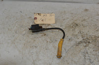 2013 Honda TRX420 Coil 30510-HP5-601