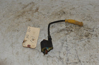 2013 Honda TRX420 Coil 30510-HP5-601
