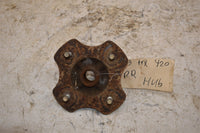 2013 Honda TRX420 Right Rear Wheel Hub 42410-HF1-A00