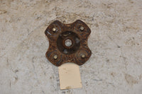 2013 Honda TRX420 Right Rear Wheel Hub 42410-HF1-A00