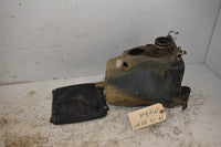 2013 Honda TRX420 Airbox 17210-HP7-A00