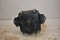2013 Honda TRX420 Airbox 17210-HP7-A00