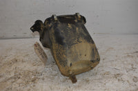 2013 Honda TRX420 Airbox 17210-HP7-A00