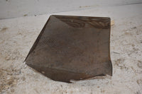 2013 Honda TRX420 Radiator Shroud 19034-HP5-600
