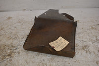 2013 Honda TRX420 Radiator Shroud 19034-HP5-600