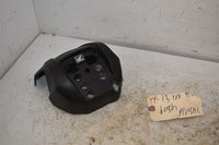 2013 Honda TRX420 Dash Plastic 53205-HP5-A40ZA
