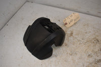 2013 Honda TRX420 Dash Plastic 53205-HP5-A40ZA