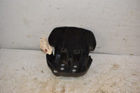 2013 Honda TRX420 Dash Plastic 53205-HP5-A40ZA
