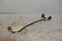 2013 Honda TRX420 Dash Lights 37650-HP5-A40