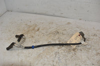2013 Honda TRX420 Dash Lights 37650-HP5-A40
