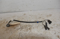 2013 Honda TRX420 Dash Lights 37650-HP5-A40