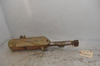 2013 Honda TRX420 Muffler 18310-HP7-A01