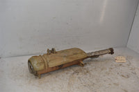 2013 Honda TRX420 Muffler 18310-HP7-A01