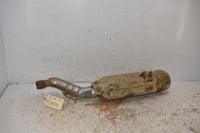 2013 Honda TRX420 Muffler 18310-HP7-A01