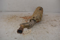 2013 Honda TRX420 Muffler 18310-HP7-A01