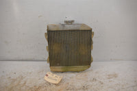 2013 Honda TRX420 Radiator 19010-HP5-601
