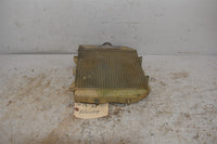 2013 Honda TRX420 Radiator 19010-HP5-601