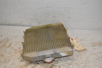 2013 Honda TRX420 Radiator 19010-HP5-601