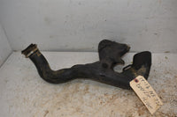 2013 Honda TRX420 Baffle Tube 17259-HP7-A00