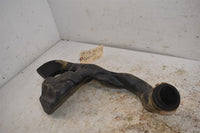 2013 Honda TRX420 Baffle Tube 17259-HP7-A00