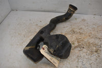 2013 Honda TRX420 Baffle Tube 17259-HP7-A00