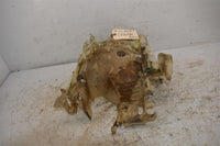 2013 Honda TRX420 Under Tank Plastic 17515-HP5-600