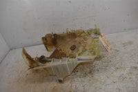 2013 Honda TRX420 Under Tank Plastic 17515-HP5-600