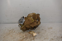 2013 Honda TRX420 Outer Clutch Cover 11300-HP5-L00