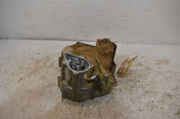 2013 Honda TRX420 Outer Clutch Cover 11300-HP5-L00