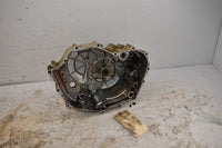 2013 Honda TRX420 Outer Clutch Cover 11300-HP5-L00